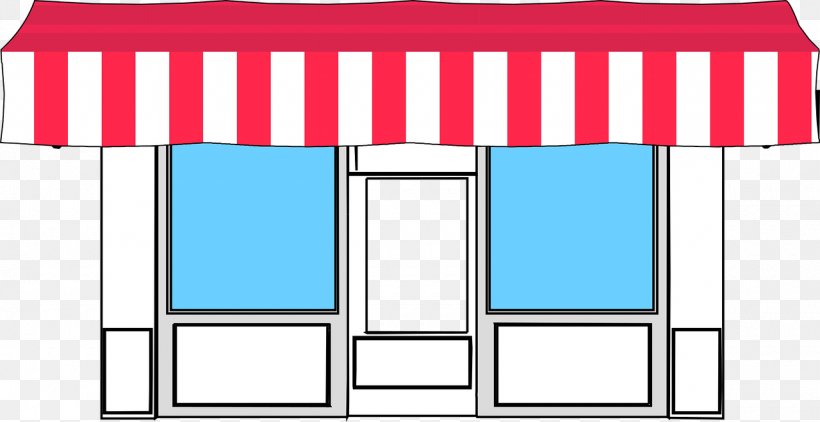 Pomperdale, PNG, 1280x660px, Retail, Area, Awning, Blue, Door Download Free