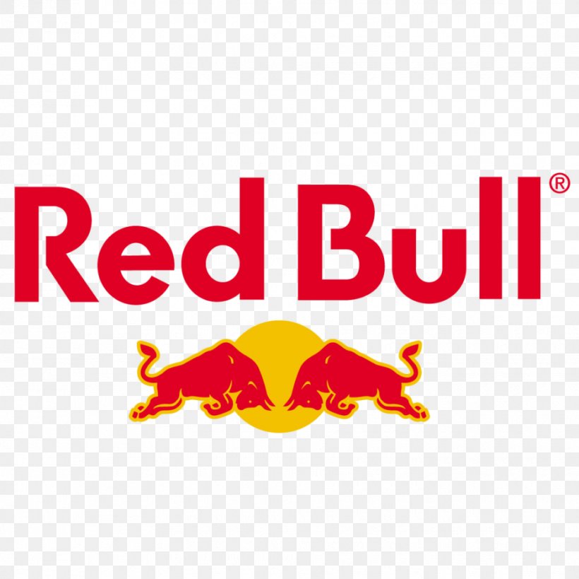 Red Bull GmbH Energy Drink Beverage Can, PNG, 930x929px, Red Bull, Advertising, Alcoholic Drink, Area, Beverage Can Download Free