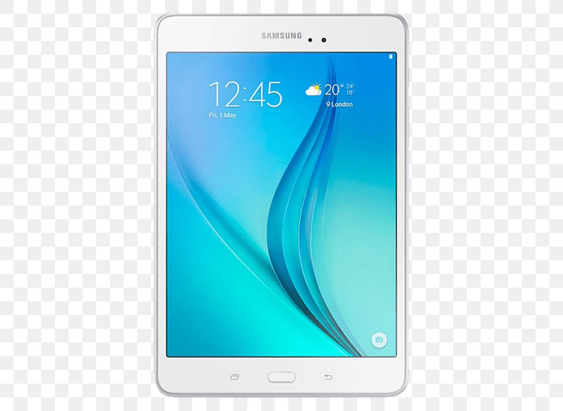 Samsung Galaxy Tab A 9.7 Samsung Galaxy Tab A 8.0 (2015) Samsung Galaxy Tab S2 8.0 Samsung Galaxy Tab A 8.0 (2017), PNG, 600x600px, Samsung Galaxy Tab A 97, Android, Aqua, Communication Device, Computer Monitor Download Free