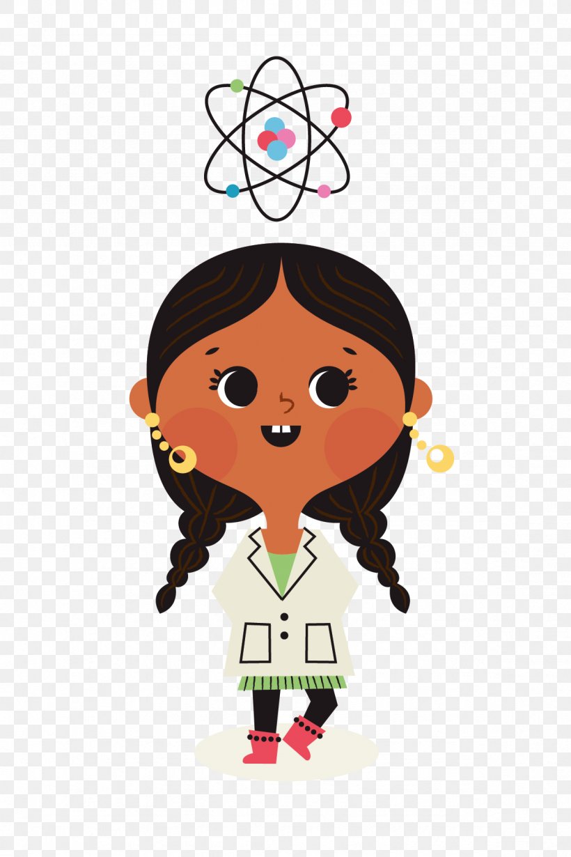 Science Scientist Child Clip Art, PNG, 1181x1772px, Science, Actividad, Art, Behavior, Cartoon Download Free