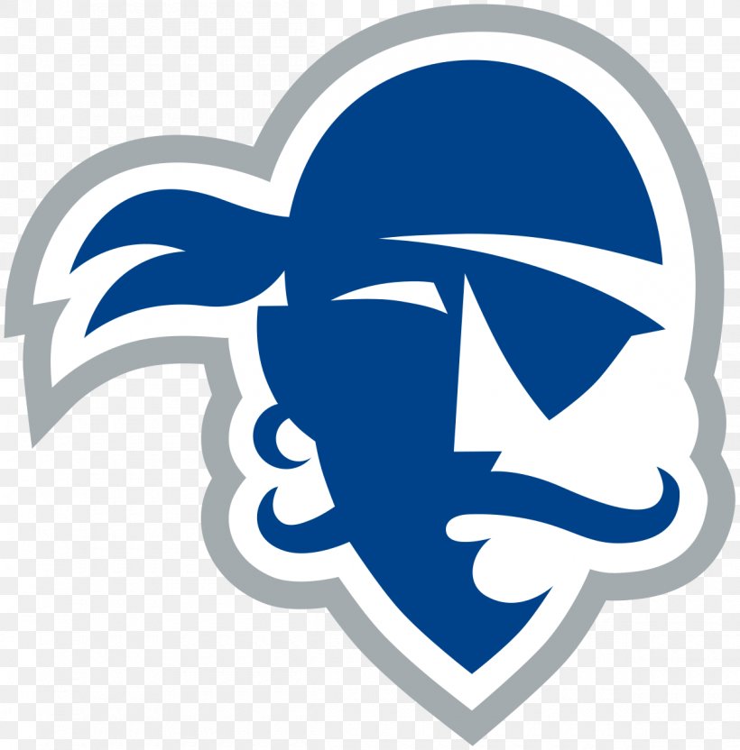 Seton Hall University Seton Hall Pirates Men's Basketball Seton Hall Pirates Women's Basketball Seton Hall Pirates Baseball NCAA Division I Men's Basketball, PNG, 1200x1218px, Seton Hall University, Area, Artwork, Basketball, Big East Conference Download Free