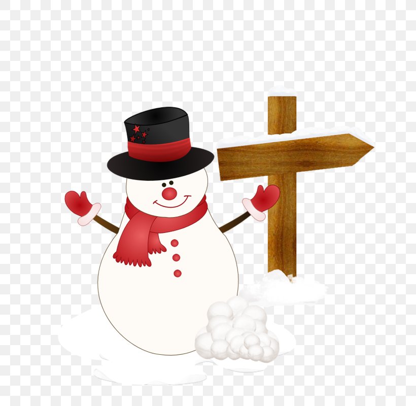 Snowman Cold Egypt 0, PNG, 800x800px, 2016, Snowman, Christmas Ornament, Cold, Egypt Download Free