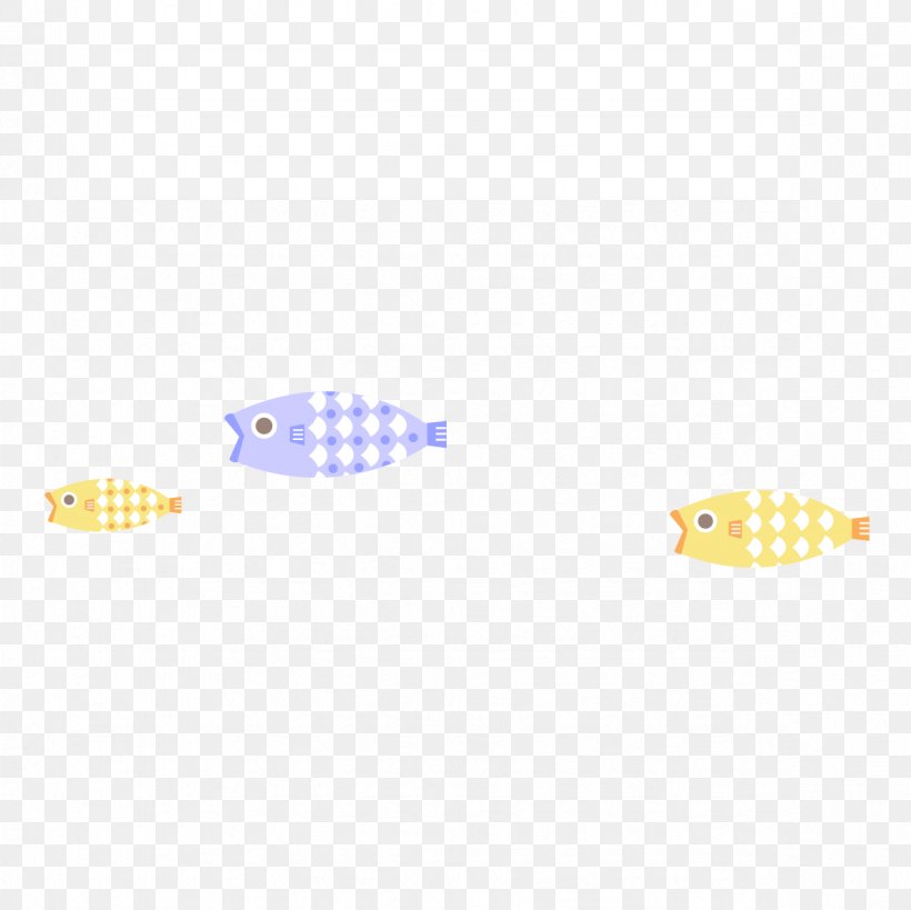 Swim The Fish, PNG, 1181x1181px, Swim The Fish, Android, Area, Fish, Gratis Download Free