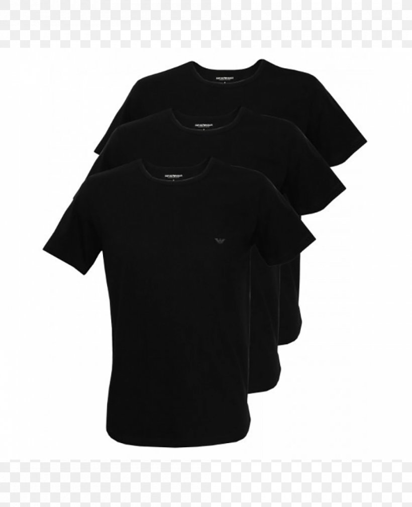 T-shirt Sleeve Shoulder, PNG, 1000x1231px, Tshirt, Active Shirt, Black, Black M, Neck Download Free