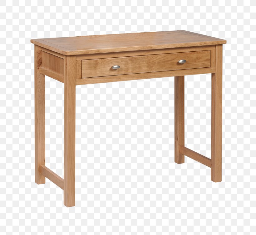 Table Dining Room Furniture Desk Drawer, PNG, 750x750px, Table, Bedroom, Buffets Sideboards, Chair, Desk Download Free