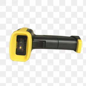 Scanner - Technology Tool Angle PNG