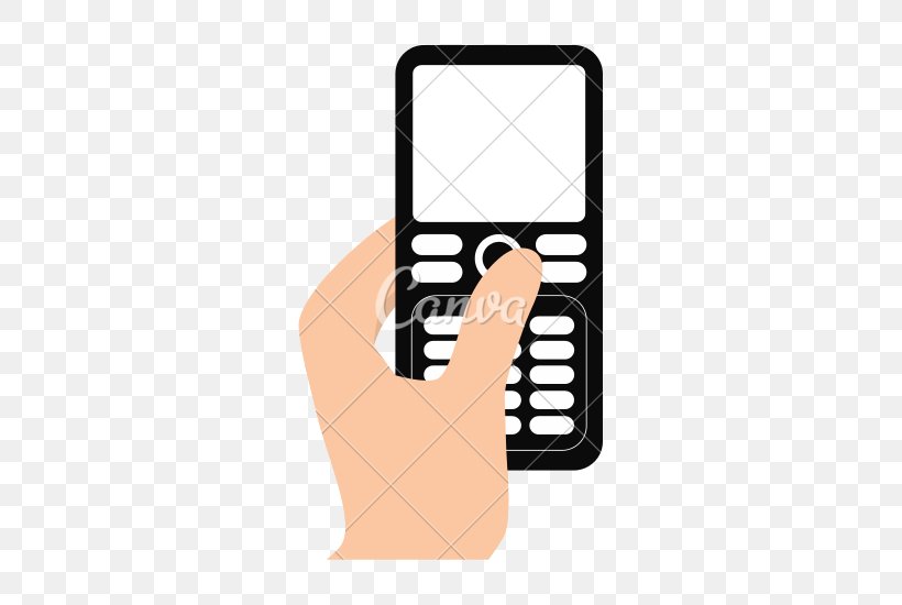 Telephone IPhone Samsung Galaxy, PNG, 550x550px, Telephone, Cellular Network, Communication, Communication Device, Finger Download Free