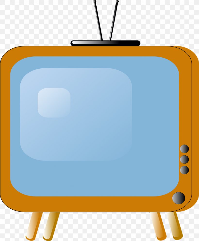 Television Show Clip Art, PNG, 1059x1280px, Television, Area, Blue, Cartoon, Computer Icon Download Free