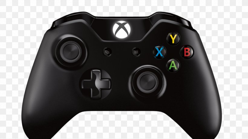 The Technomancer Xbox One Controller Xbox 360 Controller PlayStation 4, PNG, 1280x720px, Technomancer, All Xbox Accessory, Electronic Device, Game Controller, Game Controllers Download Free