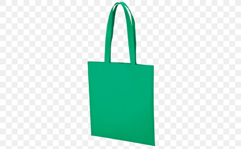 Tote Bag T-shirt Clothing Handbag, PNG, 510x510px, Tote Bag, Bag, Brand, Clothing, Clothing Accessories Download Free