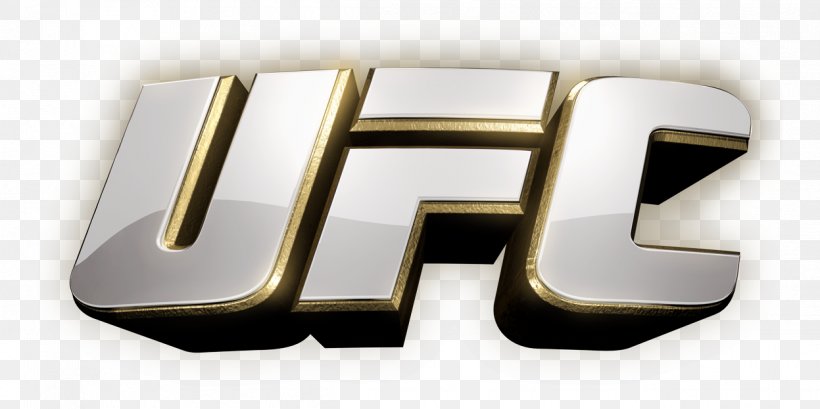UFC 1: The Beginning UFC 197: Jones Vs. Saint Preux Mixed Martial Arts The Joe Rogan Experience Logo, PNG, 1247x623px, Ufc 1 The Beginning, Automotive Design, Boxing, Brand, Chael Sonnen Download Free