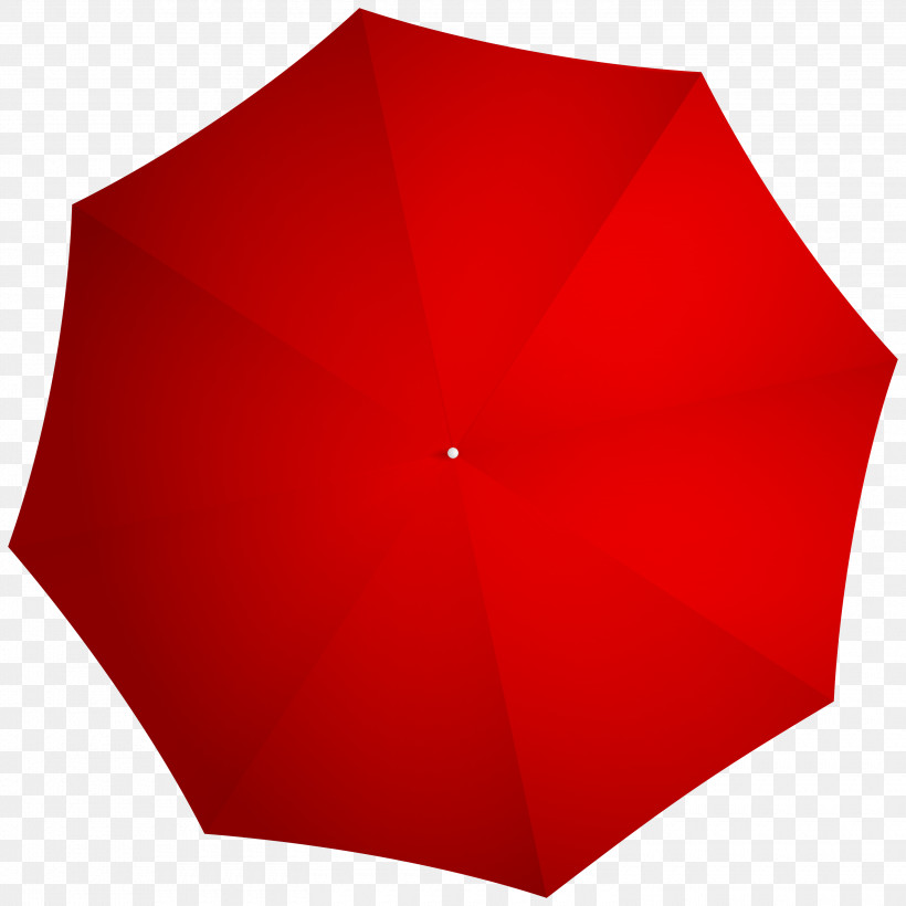 Umbrella Red Line Leaf, PNG, 3000x3000px, Umbrella, Leaf, Line, Red Download Free