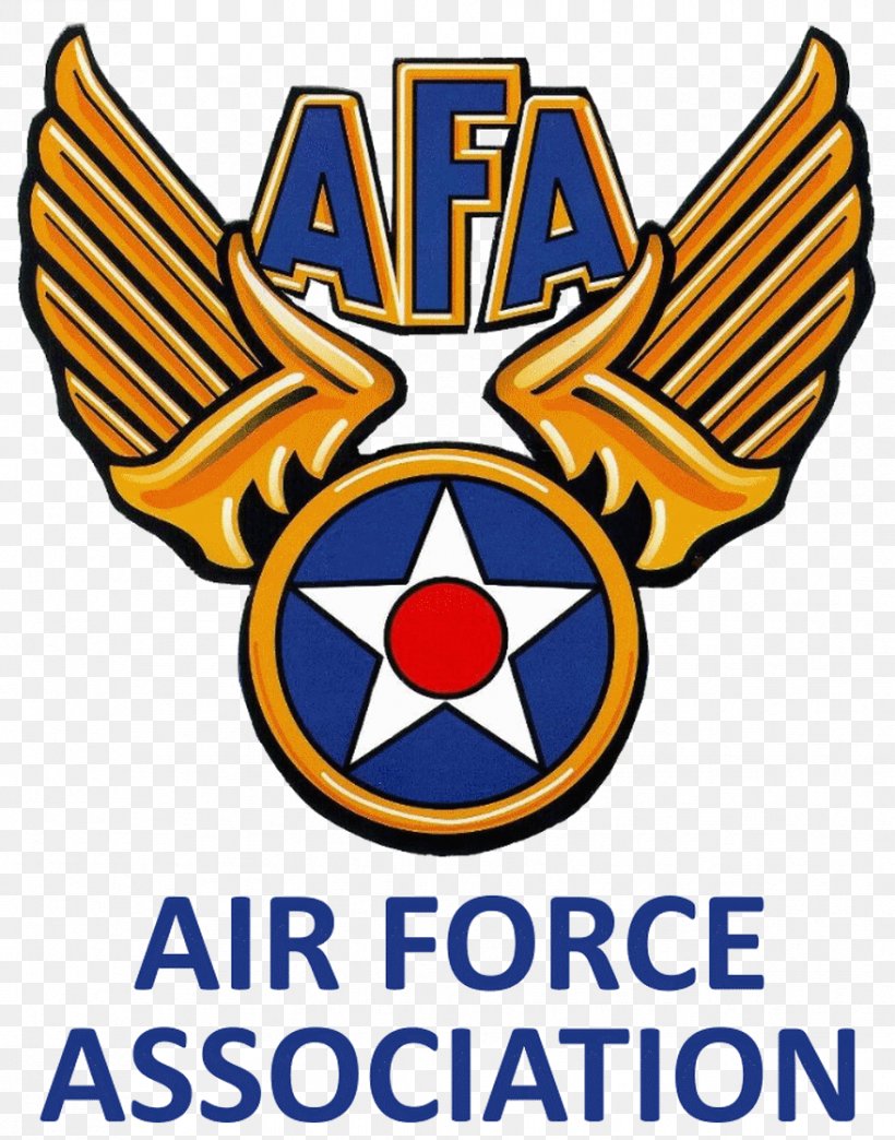 United States Air Force Academy AFA National Convention 2018 – Air Force Association Military, PNG, 878x1118px, United States Air Force Academy, Air Force, Air Force Association, Area, Artwork Download Free