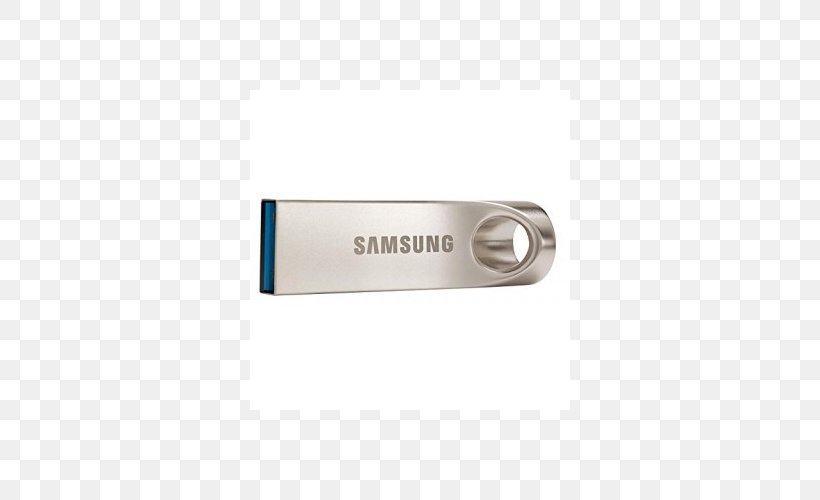 USB Flash Drives Samsung 128GB Bar USB 3.0 Flash Drive, PNG, 500x500px, Usb Flash Drives, Bottle Opener, Bottle Openers, Computer Hardware, Data Storage Device Download Free