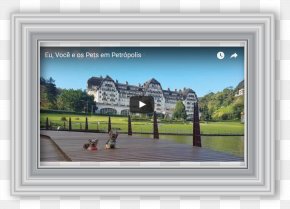 PetrÃ³polisRJ Araras Pousada Riacho Doce InnITAIPAVA - Valley Of The Vines PNG