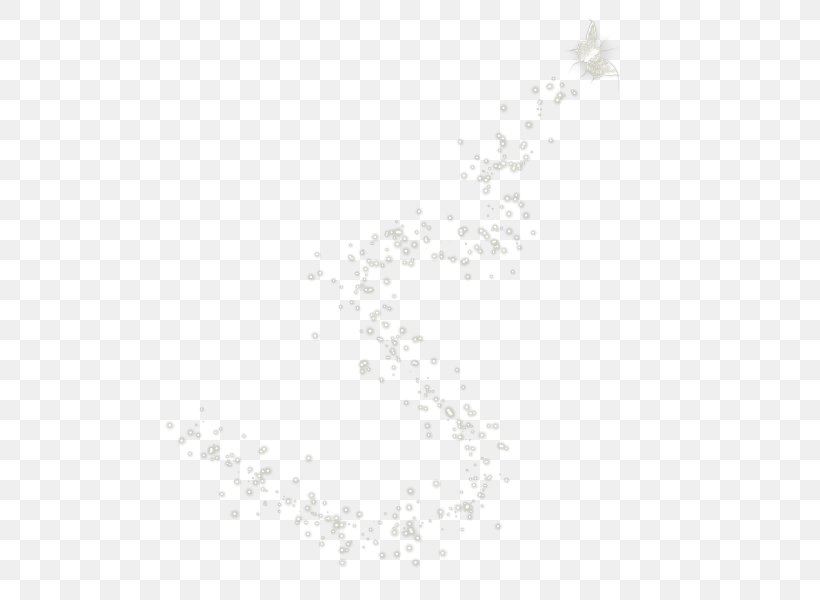 White Star Painting, PNG, 530x600px, White, Area, Black, Black And White, Blog Download Free