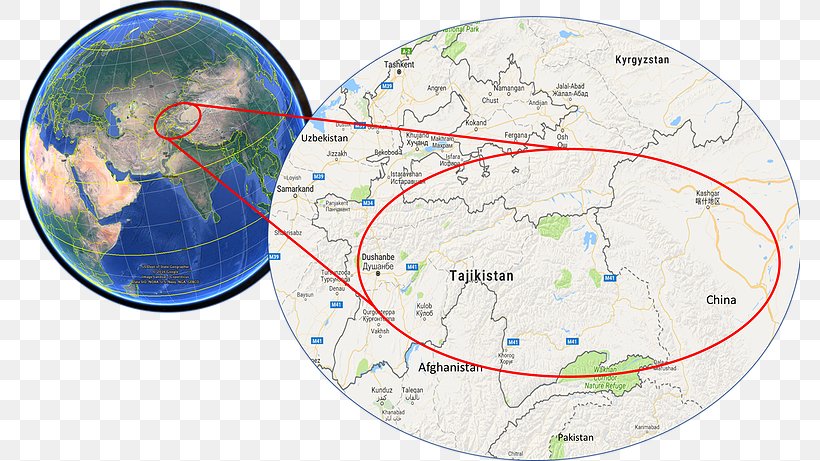 World Map Globe Georgia, PNG, 780x461px, World, Area, Earth, Georgia, Globe Download Free