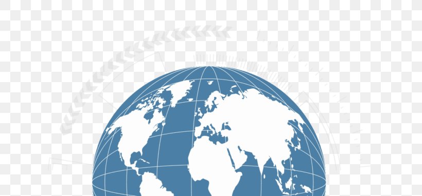 World Map Globe Image, PNG, 800x382px, World, Atlas, Blue, Brand, Earth Download Free
