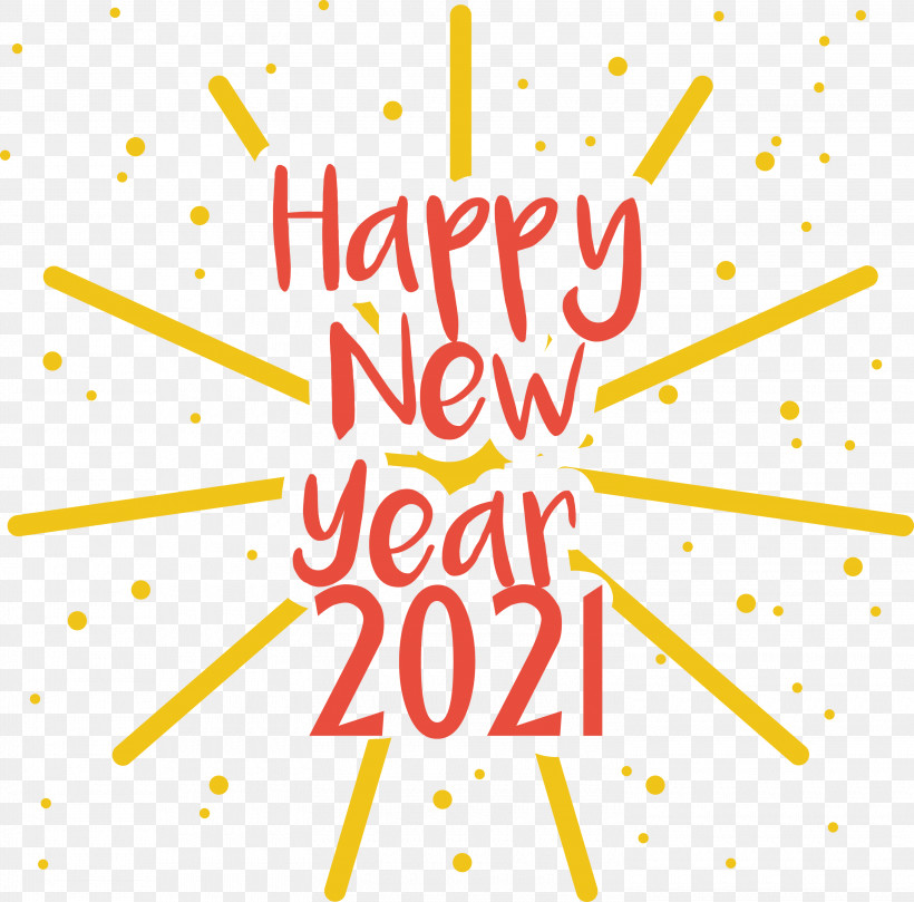 2021 Happy New Year Happy New Year 2021, PNG, 3000x2961px, 2021, 2021 Happy New Year, Angle, Area, Happy New Year Download Free