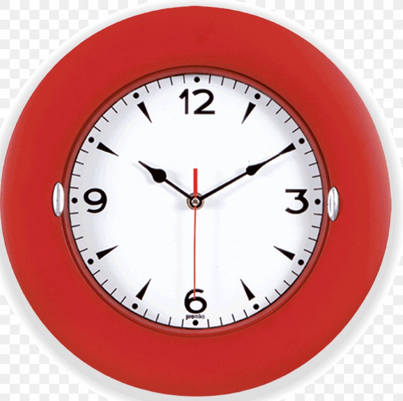 Alarm Clocks Wall House Watch, PNG, 1048x1042px, Clock, Alarm Clock, Alarm Clocks, Counter, Flower Download Free