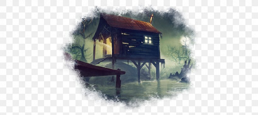 Arkham Horror: The Card Game Playing Card, PNG, 880x395px, Arkham Horror The Card Game, Arkham, Arkham Horror, Art, Artwork Download Free