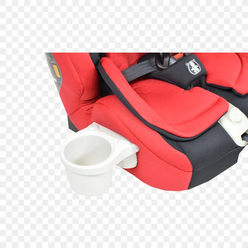Baby & Toddler Car Seats Isofix Child, PNG, 1000x1000px, Car, Baby Toddler Car Seats, Bag, Car Seat, Car Seat Cover Download Free