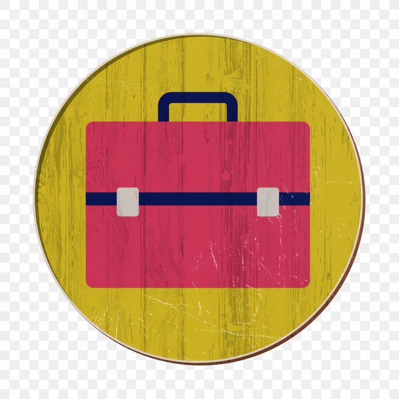 Bag Icon Briefcase Icon Career Icon, PNG, 1238x1238px, Bag Icon, Briefcase Icon, Career Icon, Case Icon, Documents Icon Download Free