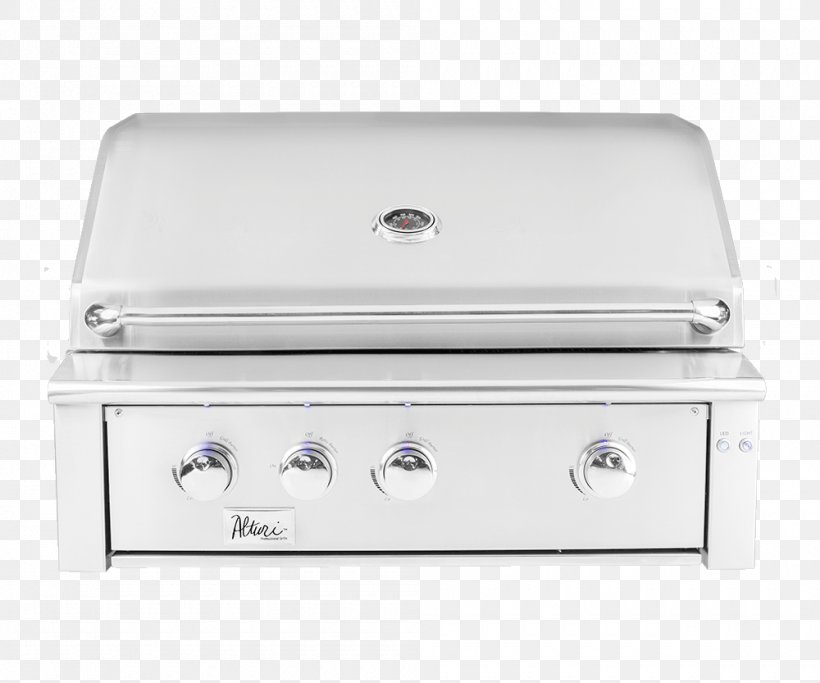 Barbecue Grilling Natural Gas Gas Burner Ribs, PNG, 1000x833px, Barbecue, Brenner, British Thermal Unit, Cooking, Cookware Accessory Download Free
