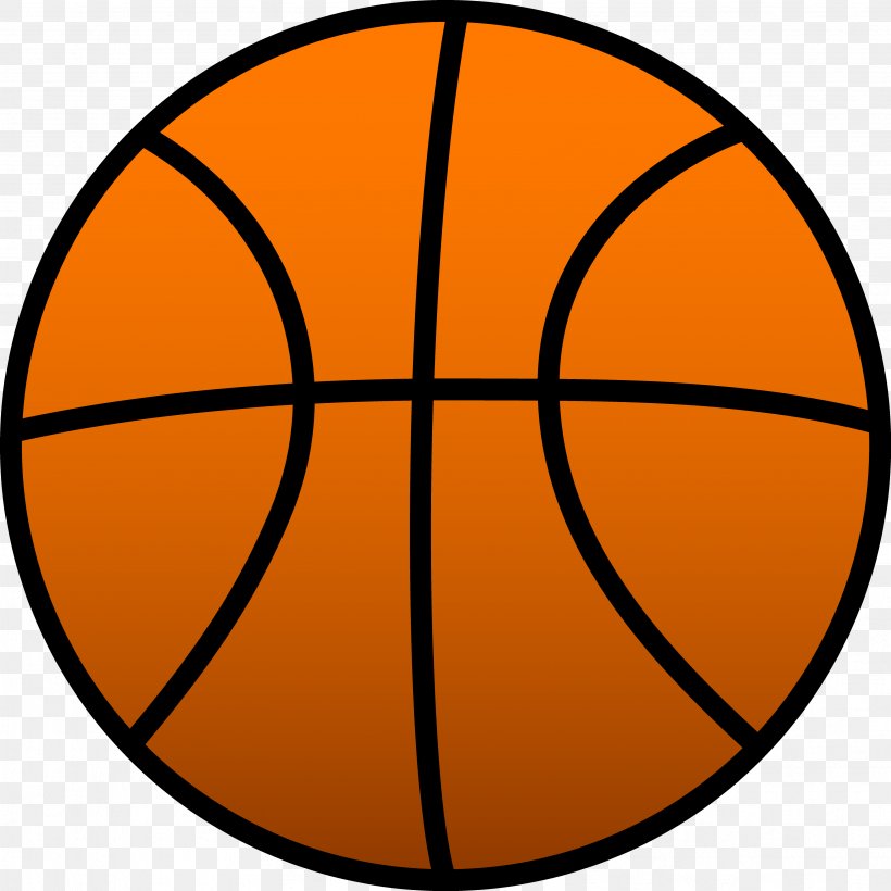 Basketball Court Clip Art, PNG, 3437x3437px, Ball, Area, Ball Game, Baseball, Basketball Download Free