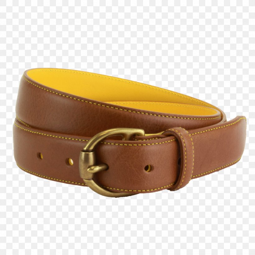Belt Buckles Leather Belt Buckles Clothing Accessories, PNG, 2048x2047px, Belt, Belt Buckle, Belt Buckles, British Belt Company, Brown Download Free