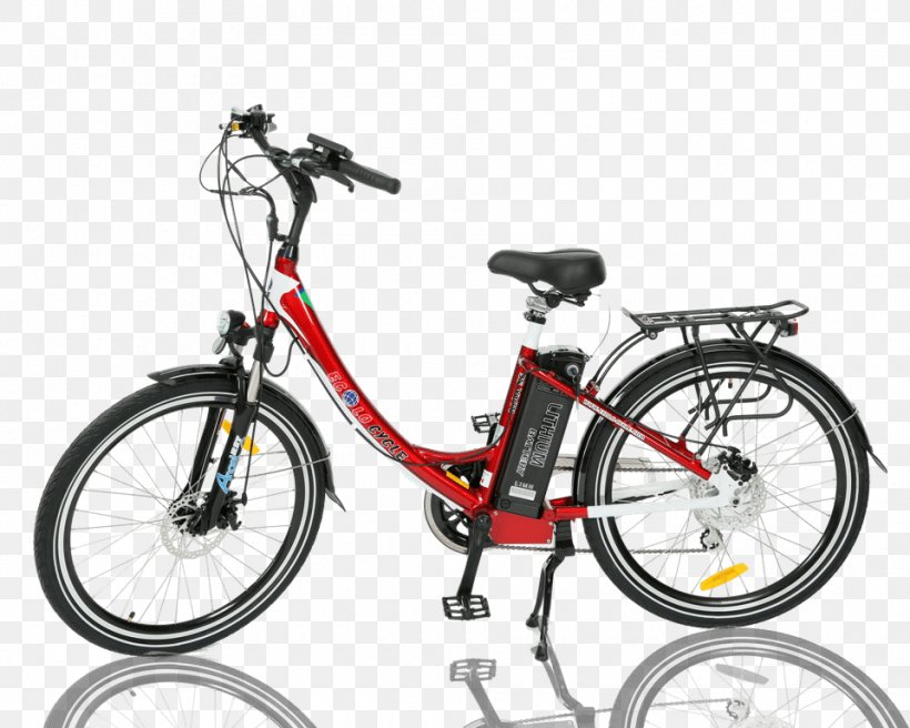 Bicycle Pedals Bicycle Wheels Electric Bicycle Bicycle Saddles Bicycle Frames, PNG, 960x768px, Bicycle Pedals, Bicycle, Bicycle Accessory, Bicycle Drivetrain Part, Bicycle Frame Download Free