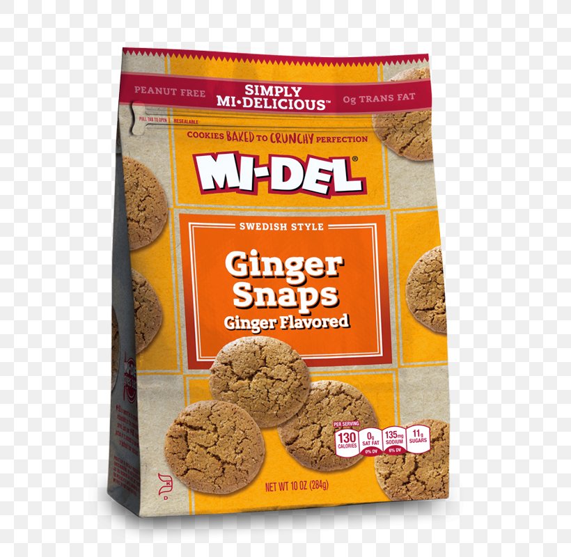 Biscuits Ginger Snap Health Food Vegetarian Cuisine Organic Food, PNG, 800x800px, Biscuits, Commodity, Cookie, Cookies And Crackers, Diet Download Free