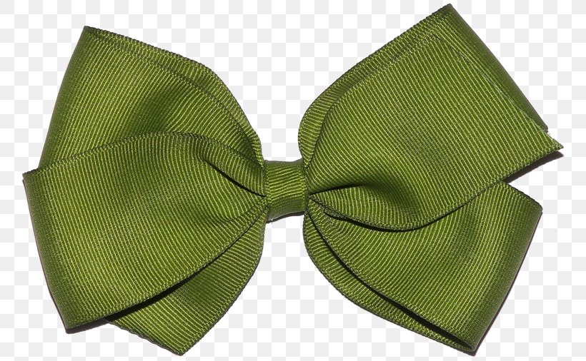 Bow Tie, PNG, 768x506px, Bow Tie, Fashion Accessory, Green, Necktie, Yellow Download Free