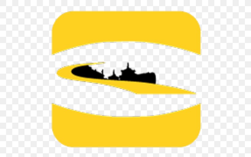 Brand Logo Clip Art, PNG, 512x512px, Brand, Logo, Orange, Symbol, Yellow Download Free
