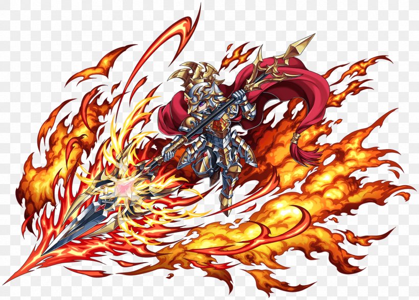 Brave Frontier Game Triumphant Blaze Wikia Light, PNG, 1694x1214px, Brave Frontier, Art, Claw, Com, Dragon Download Free