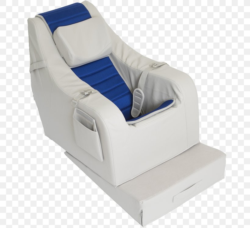 Chair Cushion Disability Couch Seat, PNG, 750x750px, Chair, Baby Toddler Car Seats, Barrierfree, Car Seat, Car Seat Cover Download Free
