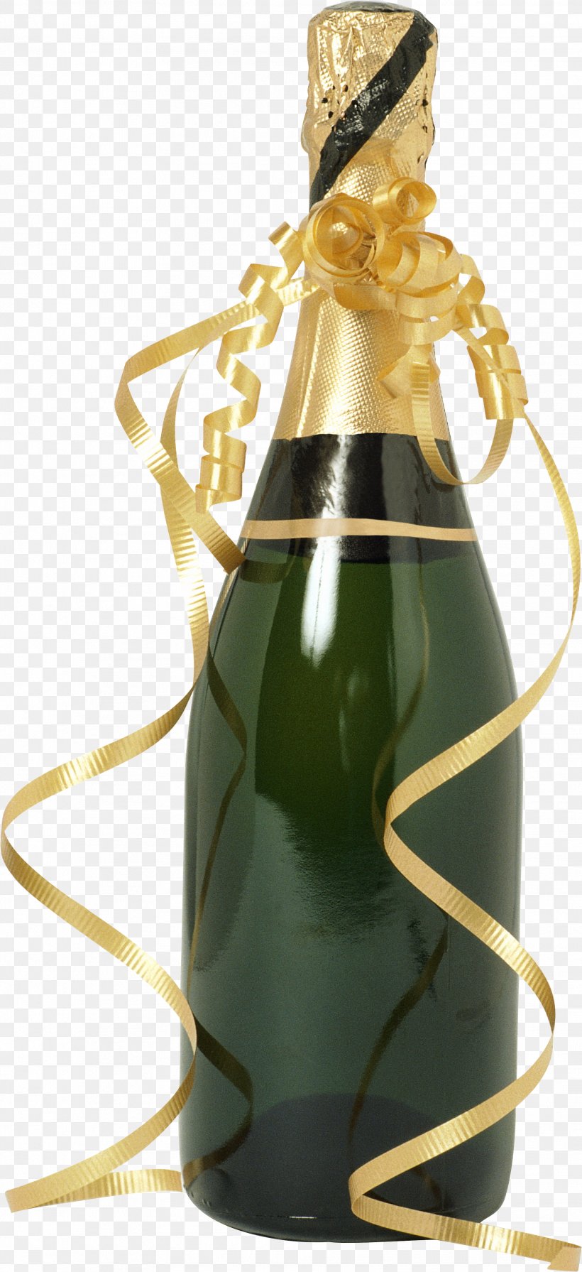 Champagne Wine Bottle, PNG, 1878x4102px, Champagne, Bottle, Champagne Glass, Drink, Drinkware Download Free