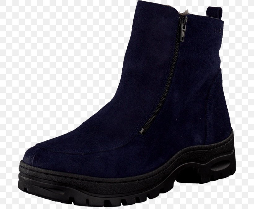 Chelsea Boot Shoe Wellington Boot Snow Boot, PNG, 705x676px, Boot, Black, Chelsea Boot, Clothing, Electric Blue Download Free