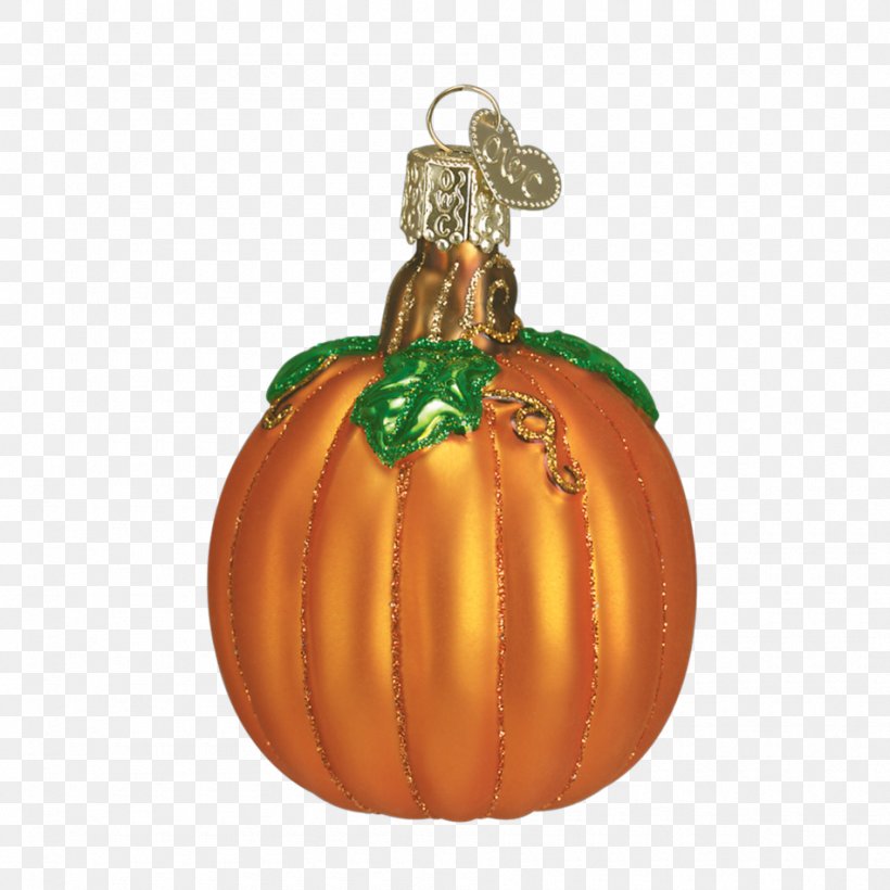 Christmas Ornament Pumpkin Pie Calabaza, PNG, 950x950px, Christmas Ornament, Calabaza, Christmas, Christmas Decoration, Christmas Shop Download Free