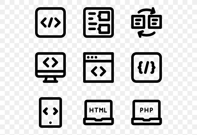 Development, PNG, 600x564px, Symbol, Area, Black, Black And White, Brand Download Free