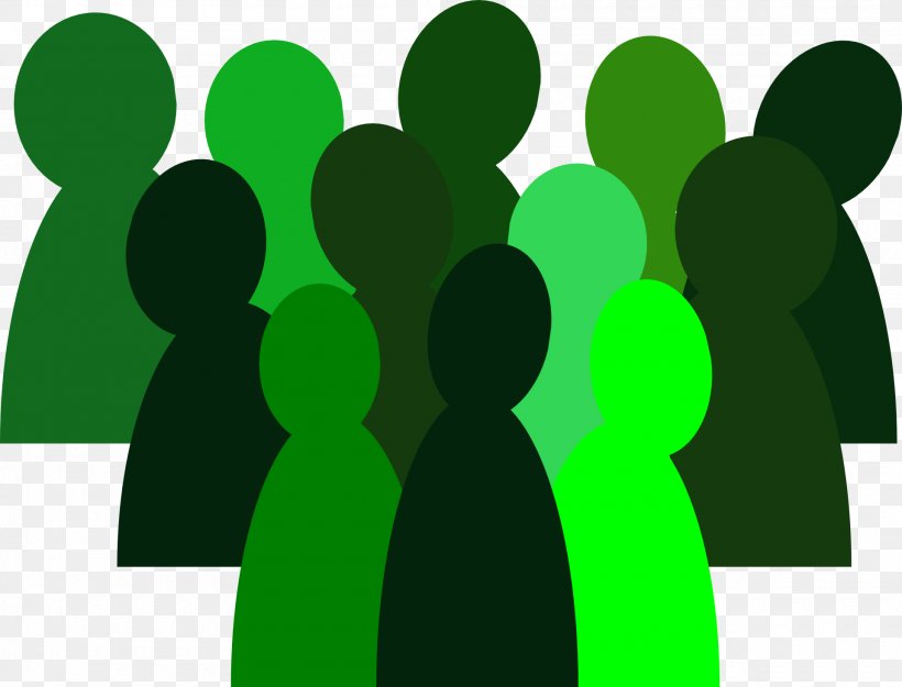 Crowd Audience Clip Art, PNG, 1920x1465px, Crowd, Art, Audience, Blog, Cartoon Download Free