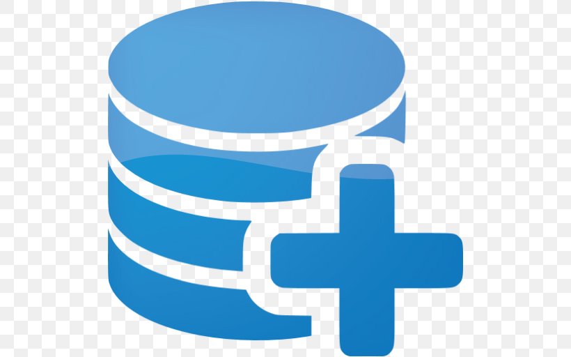 Data Recovery Download Database Recovery, PNG, 512x512px, Data Recovery, Blue, Data, Data Cable, Database Download Free
