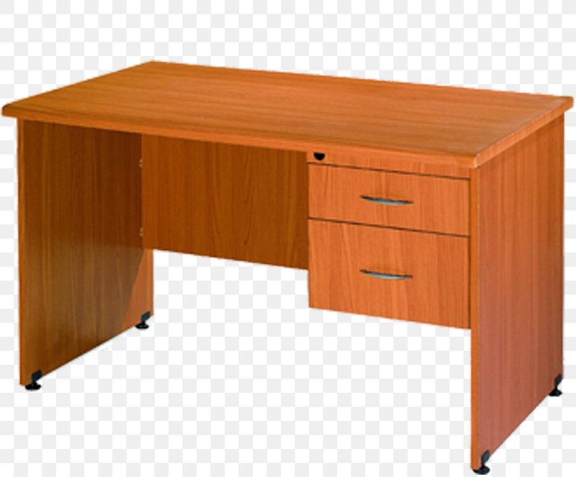Desk Office Furniture Computer Wood, PNG, 1024x850px, Desk, Armoires Wardrobes, Business, Carpenter, Computer Download Free