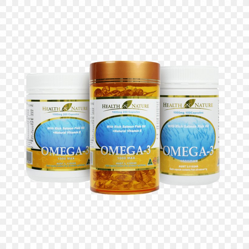 Dietary Supplement, PNG, 1024x1024px, Dietary Supplement, Diet Download Free