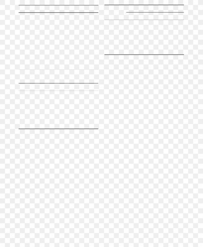 Document Line Angle Brand, PNG, 1172x1424px, Document, Area, Brand, Diagram, Number Download Free