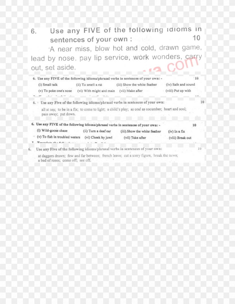 Document Line, PNG, 1237x1600px, Document, Area, Paper, Text Download Free