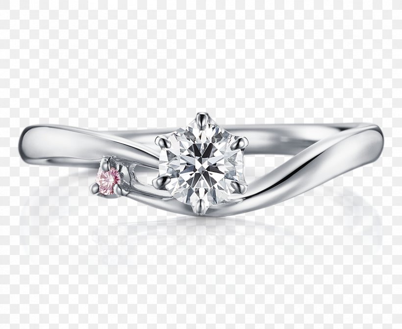 Engagement Ring Wedding Ring Diamond, PNG, 1196x979px, Engagement Ring, Body Jewelry, Bride, Carat, Diamond Download Free