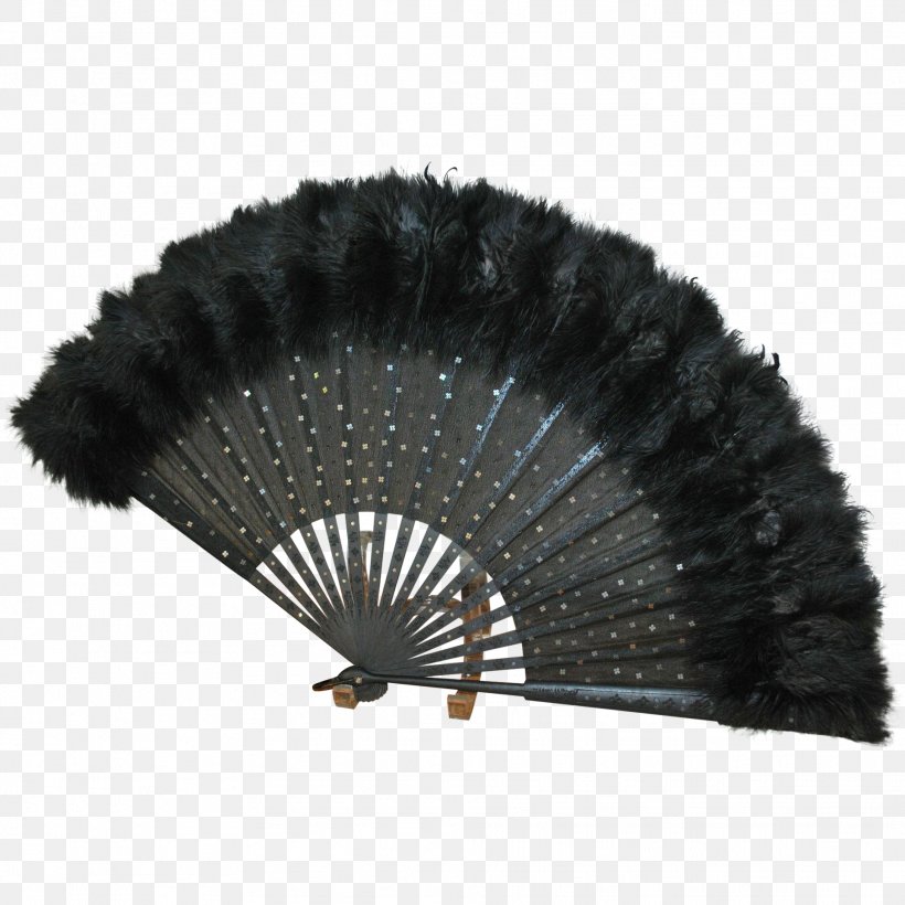 Fan, PNG, 1926x1926px, Fan, Decorative Fan, Hand Fan Download Free