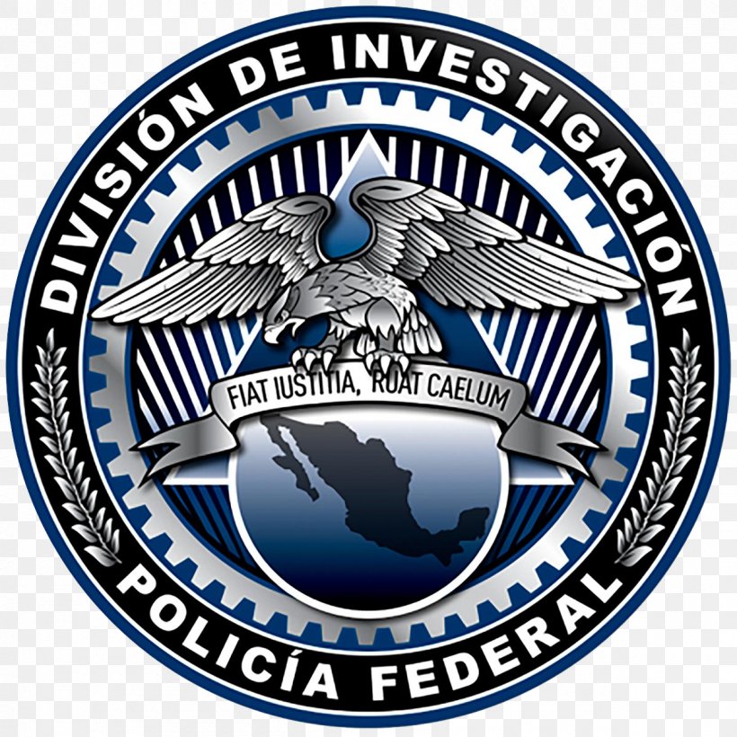 Federal Police Investigations Police Of Chile Federation Organization, PNG, 1200x1200px, Police, Badge, Brand, Director General, Emblem Download Free