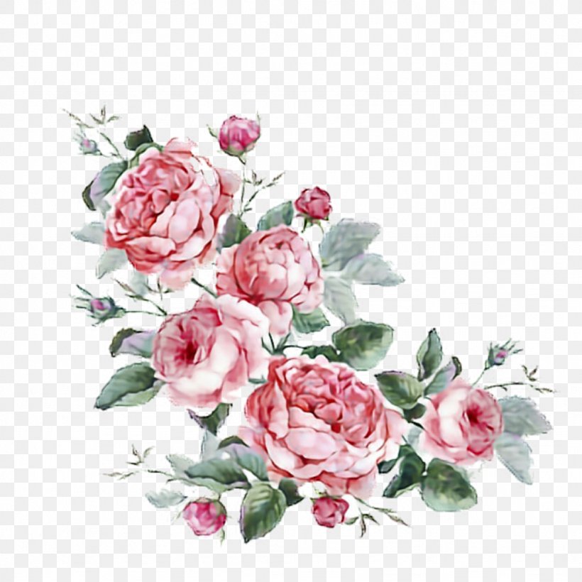 Floral Design Flower Stock Photography Royalty-free Illustration, PNG, 1024x1024px, Floral Design, Blossom, Cut Flowers, Floribunda, Floristry Download Free